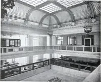 Picture 224 of 547 from Specification data 1914 : Grouped Catalogue of Building Trades in One Volume : Indexed According to Trades for Building Construction (1914), leaf 195