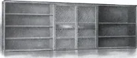 Picture 227 of 547 from Specification data 1914 : Grouped Catalogue of Building Trades in One Volume : Indexed According to Trades for Building Construction (1914), leaf 199