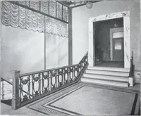 Picture 232 of 547 from Specification data 1914 : Grouped Catalogue of Building Trades in One Volume : Indexed According to Trades for Building Construction (1914), leaf 201