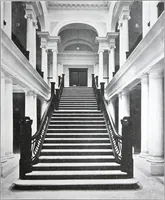 An illustration from Specification data 1914 : Grouped Catalogue of Building Trades in One Volume : Indexed According to Trades for Building Construction (1914)