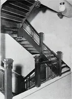 Picture 240 of 547 from Specification data 1914 : Grouped Catalogue of Building Trades in One Volume : Indexed According to Trades for Building Construction (1914), leaf 207