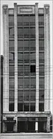 Picture 242 of 547 from Specification data 1914 : Grouped Catalogue of Building Trades in One Volume : Indexed According to Trades for Building Construction (1914), leaf 208