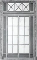 Picture 244 of 547 from Specification data 1914 : Grouped Catalogue of Building Trades in One Volume : Indexed According to Trades for Building Construction (1914), leaf 209