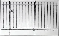 Picture 249 of 547 from Specification data 1914 : Grouped Catalogue of Building Trades in One Volume : Indexed According to Trades for Building Construction (1914), leaf 213