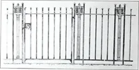 Picture 250 of 547 from Specification data 1914 : Grouped Catalogue of Building Trades in One Volume : Indexed According to Trades for Building Construction (1914), leaf 213