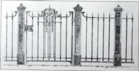 Picture 251 of 547 from Specification data 1914 : Grouped Catalogue of Building Trades in One Volume : Indexed According to Trades for Building Construction (1914), leaf 213