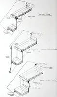 Picture 253 of 547 from Specification data 1914 : Grouped Catalogue of Building Trades in One Volume : Indexed According to Trades for Building Construction (1914), leaf 215