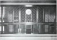 Picture 259 of 547 from Specification data 1914 : Grouped Catalogue of Building Trades in One Volume : Indexed According to Trades for Building Construction (1914), leaf 217