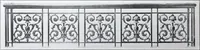 Picture 260 of 547 from Specification data 1914 : Grouped Catalogue of Building Trades in One Volume : Indexed According to Trades for Building Construction (1914), leaf 217