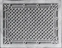 Picture 270 of 547 from Specification data 1914 : Grouped Catalogue of Building Trades in One Volume : Indexed According to Trades for Building Construction (1914), leaf 224