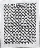 Picture 271 of 547 from Specification data 1914 : Grouped Catalogue of Building Trades in One Volume : Indexed According to Trades for Building Construction (1914), leaf 224
