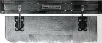 Picture 284 of 547 from Specification data 1914 : Grouped Catalogue of Building Trades in One Volume : Indexed According to Trades for Building Construction (1914), leaf 231