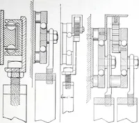 Picture 286 of 547 from Specification data 1914 : Grouped Catalogue of Building Trades in One Volume : Indexed According to Trades for Building Construction (1914), leaf 232
