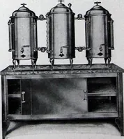 Picture 299 of 547 from Specification data 1914 : Grouped Catalogue of Building Trades in One Volume : Indexed According to Trades for Building Construction (1914), leaf 241