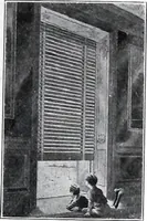 Picture 301 of 547 from Specification data 1914 : Grouped Catalogue of Building Trades in One Volume : Indexed According to Trades for Building Construction (1914), leaf 244