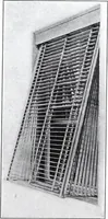 Picture 304 of 547 from Specification data 1914 : Grouped Catalogue of Building Trades in One Volume : Indexed According to Trades for Building Construction (1914), leaf 244