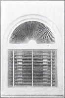 Picture 305 of 547 from Specification data 1914 : Grouped Catalogue of Building Trades in One Volume : Indexed According to Trades for Building Construction (1914), leaf 244
