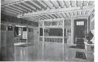 An illustration from Specification data 1914 : Grouped Catalogue of Building Trades in One Volume : Indexed According to Trades for Building Construction (1914)