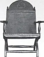 Picture 311 of 547 from Specification data 1914 : Grouped Catalogue of Building Trades in One Volume : Indexed According to Trades for Building Construction (1914), leaf 249