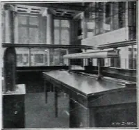 Picture 321 of 547 from Specification data 1914 : Grouped Catalogue of Building Trades in One Volume : Indexed According to Trades for Building Construction (1914), leaf 259