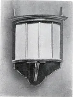 Picture 335 of 547 from Specification data 1914 : Grouped Catalogue of Building Trades in One Volume : Indexed According to Trades for Building Construction (1914), leaf 266