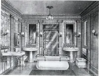 Picture 339 of 547 from Specification data 1914 : Grouped Catalogue of Building Trades in One Volume : Indexed According to Trades for Building Construction (1914), leaf 269