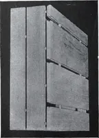 Picture 353 of 547 from Specification data 1914 : Grouped Catalogue of Building Trades in One Volume : Indexed According to Trades for Building Construction (1914), leaf 275