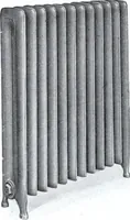 Picture 373 of 547 from Specification data 1914 : Grouped Catalogue of Building Trades in One Volume : Indexed According to Trades for Building Construction (1914), leaf 283