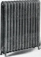 Picture 374 of 547 from Specification data 1914 : Grouped Catalogue of Building Trades in One Volume : Indexed According to Trades for Building Construction (1914), leaf 283
