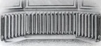 Picture 383 of 547 from Specification data 1914 : Grouped Catalogue of Building Trades in One Volume : Indexed According to Trades for Building Construction (1914), leaf 289