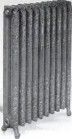 Picture 389 of 547 from Specification data 1914 : Grouped Catalogue of Building Trades in One Volume : Indexed According to Trades for Building Construction (1914), leaf 291