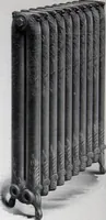 Picture 391 of 547 from Specification data 1914 : Grouped Catalogue of Building Trades in One Volume : Indexed According to Trades for Building Construction (1914), leaf 291