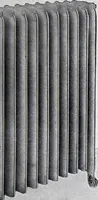 Picture 393 of 547 from Specification data 1914 : Grouped Catalogue of Building Trades in One Volume : Indexed According to Trades for Building Construction (1914), leaf 292