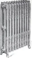 Picture 394 of 547 from Specification data 1914 : Grouped Catalogue of Building Trades in One Volume : Indexed According to Trades for Building Construction (1914), leaf 292