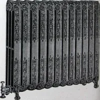 Picture 400 of 547 from Specification data 1914 : Grouped Catalogue of Building Trades in One Volume : Indexed According to Trades for Building Construction (1914), leaf 293