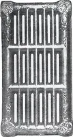 Picture 403 of 547 from Specification data 1914 : Grouped Catalogue of Building Trades in One Volume : Indexed According to Trades for Building Construction (1914), leaf 294