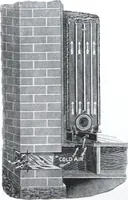 Picture 407 of 547 from Specification data 1914 : Grouped Catalogue of Building Trades in One Volume : Indexed According to Trades for Building Construction (1914), leaf 295