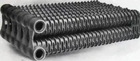 Picture 409 of 547 from Specification data 1914 : Grouped Catalogue of Building Trades in One Volume : Indexed According to Trades for Building Construction (1914), leaf 296