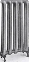 Picture 410 of 547 from Specification data 1914 : Grouped Catalogue of Building Trades in One Volume : Indexed According to Trades for Building Construction (1914), leaf 296