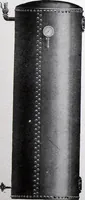 An illustration from Specification data 1914 : Grouped Catalogue of Building Trades in One Volume : Indexed According to Trades for Building Construction (1914)