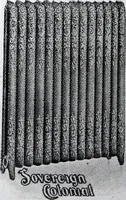 Picture 449 of 547 from Specification data 1914 : Grouped Catalogue of Building Trades in One Volume : Indexed According to Trades for Building Construction (1914), leaf 321