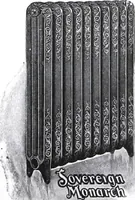 Picture 451 of 547 from Specification data 1914 : Grouped Catalogue of Building Trades in One Volume : Indexed According to Trades for Building Construction (1914), leaf 322
