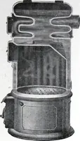 Picture 460 of 547 from Specification data 1914 : Grouped Catalogue of Building Trades in One Volume : Indexed According to Trades for Building Construction (1914), leaf 326