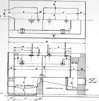 Picture 488 of 547 from Specification data 1914 : Grouped Catalogue of Building Trades in One Volume : Indexed According to Trades for Building Construction (1914), leaf 344
