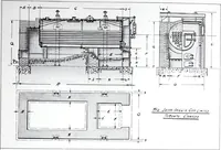 Picture 494 of 547 from Specification data 1914 : Grouped Catalogue of Building Trades in One Volume : Indexed According to Trades for Building Construction (1914), leaf 348