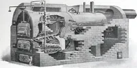 An illustration from Specification data 1914 : Grouped Catalogue of Building Trades in One Volume : Indexed According to Trades for Building Construction (1914)
