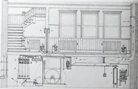 Picture 498 of 547 from Specification data 1914 : Grouped Catalogue of Building Trades in One Volume : Indexed According to Trades for Building Construction (1914), leaf 353