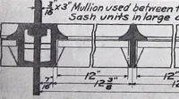 Picture 503 of 547 from Specification data 1914 : Grouped Catalogue of Building Trades in One Volume : Indexed According to Trades for Building Construction (1914), leaf 358