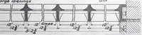 Picture 504 of 547 from Specification data 1914 : Grouped Catalogue of Building Trades in One Volume : Indexed According to Trades for Building Construction (1914), leaf 358