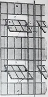 Picture 509 of 547 from Specification data 1914 : Grouped Catalogue of Building Trades in One Volume : Indexed According to Trades for Building Construction (1914), leaf 361